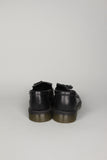 Bototo Negro Dr Martens Talla 38 Image 3
