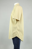 Camisa Beige ralph lauren Talla L Image 1