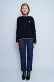 Sweater Azul lauren active ralph lauren Talla L Image 3