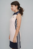 Vestido Multicolor Adidas Talla M Image 1
