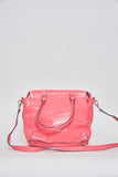 Cartera casual  rosado kate spade talla L 756