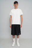 Short Negro Nike Talla L Image 3