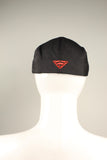Gorro celeste YIM ENGWERNR Talla TU Image 2