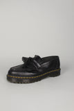 Bototo Negro Dr Martens Talla 43 Image 1