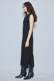 Vestido Negro &Otherstories Talla Xs Image 1