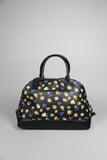 Cartera/Mochila Multicolor Coach Talla TU Image 2