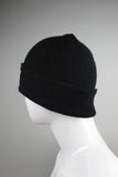 Gorro Negro Carhartt Talla TU Image 1