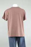 Polera Rosado Carhartt Talla Xl Image 2