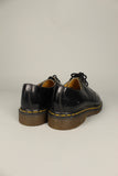 Bototo Negro Dr Martens Talla TU Image 3