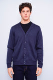 Sweater Azul Nike Talla M Image 0