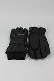 Guante Blanco Carhartt Talla TU Image 2