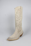 Bota hueso steve madden Talla TU Image 1
