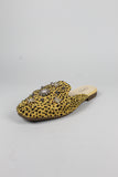 Zapato animal print atalina Talla 38 Image 1