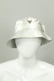 Gorro Gris Guess Talla TU Image 0