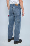 Jeans Azul Tommy Hilfiger Talla 31/32 Image 2