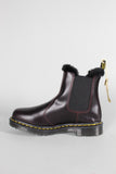 Bototo Burdeo Dr Martens Talla 42 Image 0