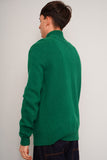 Sweater Verde polo by ralph lauren Talla Xl Image 2