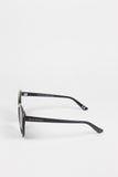 Lente Negro Prive Revaux  Talla TU Image 2