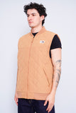 Jacket Beige The North Face Talla TU Image 1