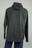 Cortaviento Gris Oakley Talla Xl Image 2