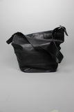 Cartera/Mochila Negro Coach Talla TU