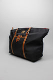 Cartera/Mochila Negro Dooney  And Bourke Talla TU Image 1