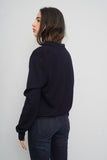 Sweater Azul polo ralph lauren Talla S Image 2