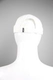 Gorro blanco/negro NCAA Talla TU Image 2