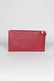Cartera/Mochila Burdeo Michael Kors Talla TU Image 2