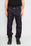 Jeans denim azul BOSS Talla 36x32 Image 0