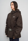 Parka Café The North Face Talla Xl Image 1