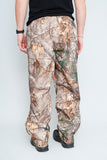 Buzo/Legging Camuflaje Realtree Talla M Image 2