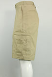 Short Beige Dickies Talla 38 Image 1