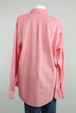 Blusa Rosado ralph lauren Talla L Image 2