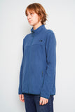 Poleron celeste The North Face Talla L Image 1