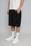 Short Negro Nike Talla L Image 1