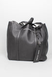 Cartera/Mochila Negro Marc Jacobs Talla TU Image 0