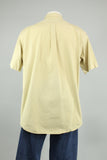 Camisa Beige ralph lauren Talla L Image 2