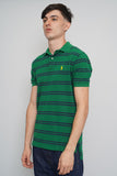 Polera Multicolor polo ralph lauren Talla M Image 1