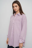 Camisa Multicolor Brooks Brothers Talla Xl Image 1