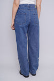 Jeans Azul cmpyre Talla 4 Image 2