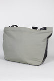 Cartera/Mochila Gris lululemon Talla TU Image 0