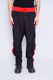 Buzo/Legging bicolor jordan air Talla Xl