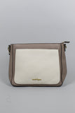 Cartera/Mochila Multicolor nanette lepore Talla TU Image 0