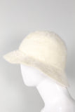 Gorro crema Kangol Talla TU Image 1