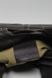 Cartera/Mochila Café Coach Talla TU Image 1