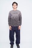 Polera Gris Nike Talla Xs Image 3