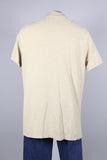Polera Beige polo ralph lauren Talla Xl Image 2
