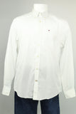 Camisa Multicolor Tommy Hilfiger Talla L