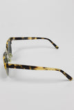 Lente carey Warby Parker Talla TU Image 1